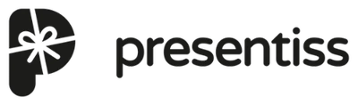 Presentiss